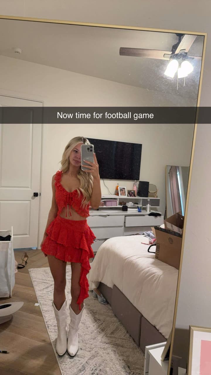 breesemaroc1 snapchat image archive image