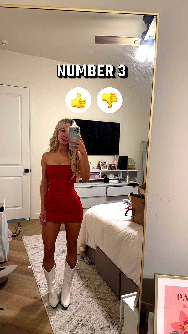 breesemaroc1 image ~ Altpins