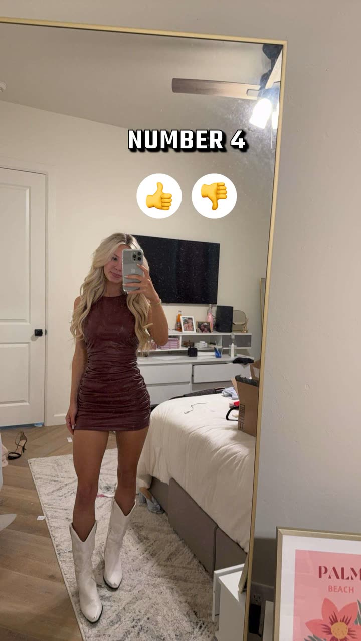 breesemaroc1 snapchat image archive image