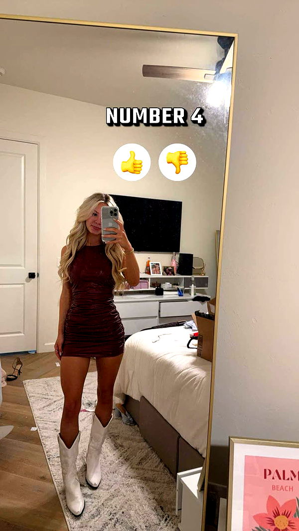 breesemaroc1 image ~ Altpins