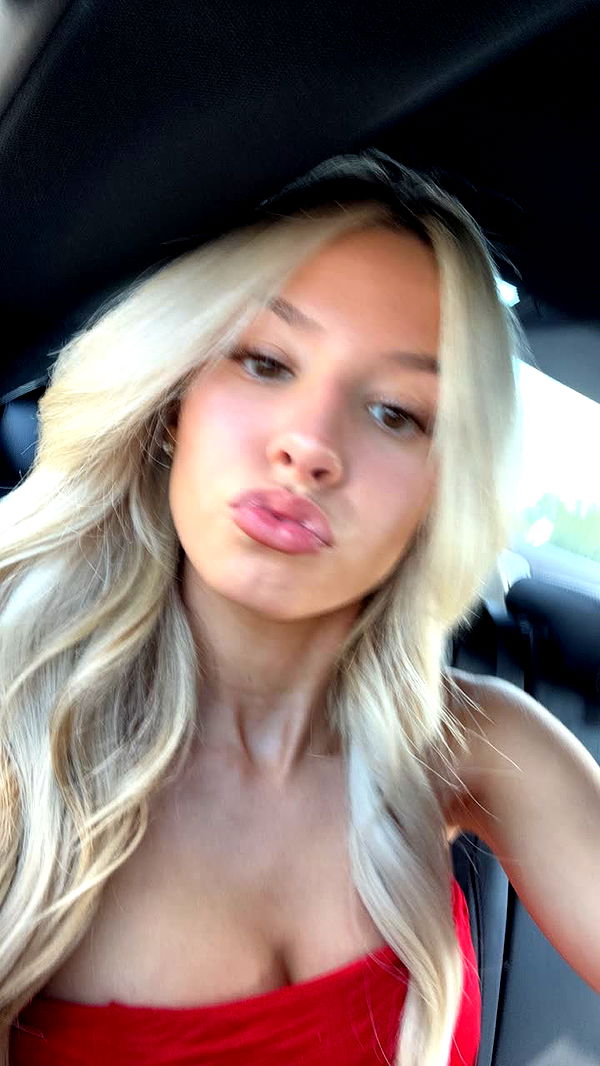 breesemaroc1 image ~ Altpins