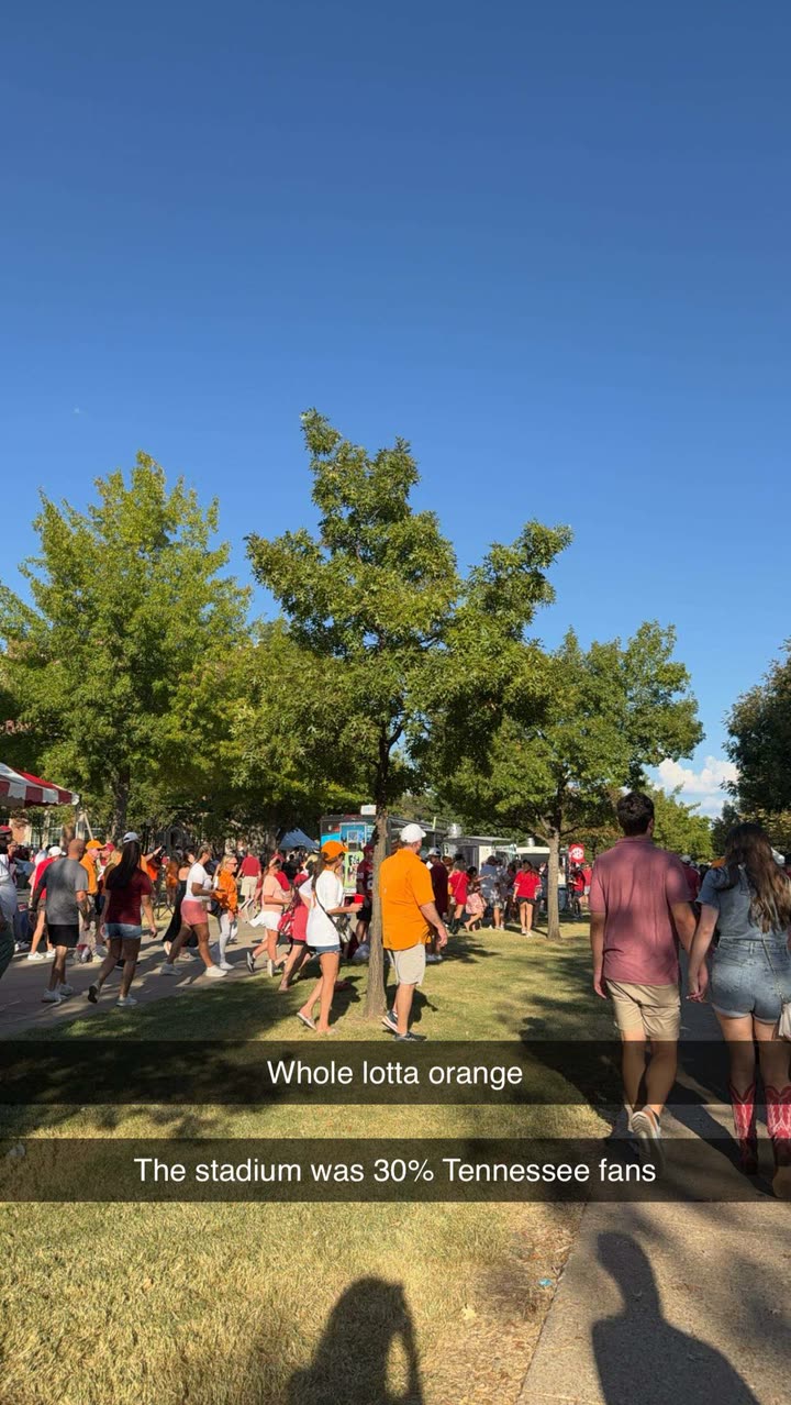 breesemaroc1 snapchat image archive image