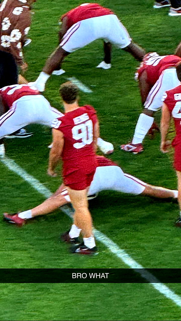 breesemaroc1 image ~ Altpins