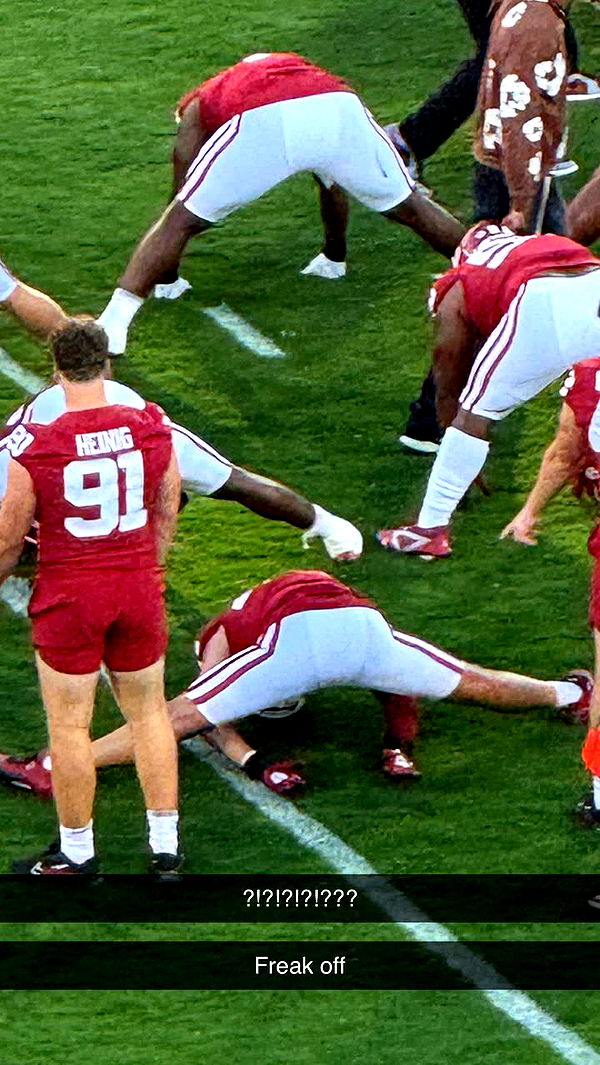 breesemaroc1 image ~ Altpins