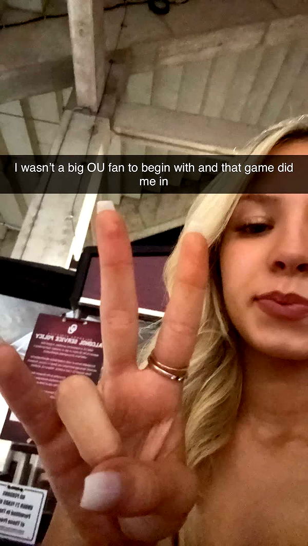 breesemaroc1 image ~ Altpins