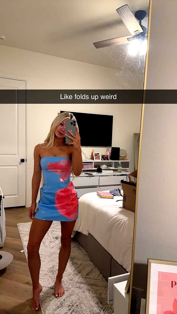 breesemaroc1 image ~ Altpins