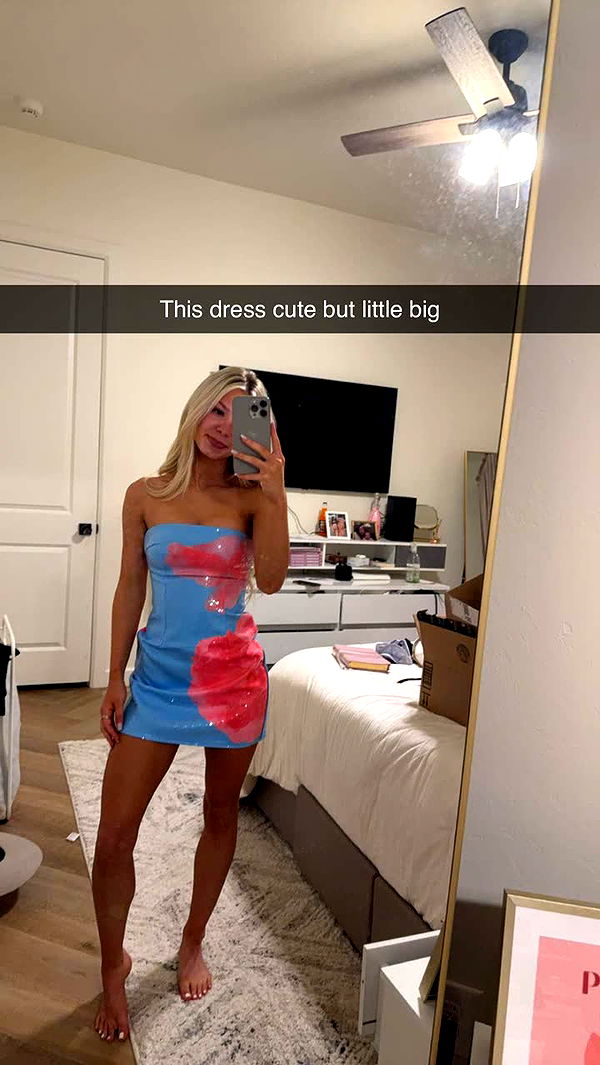 breesemaroc1 image ~ Altpins