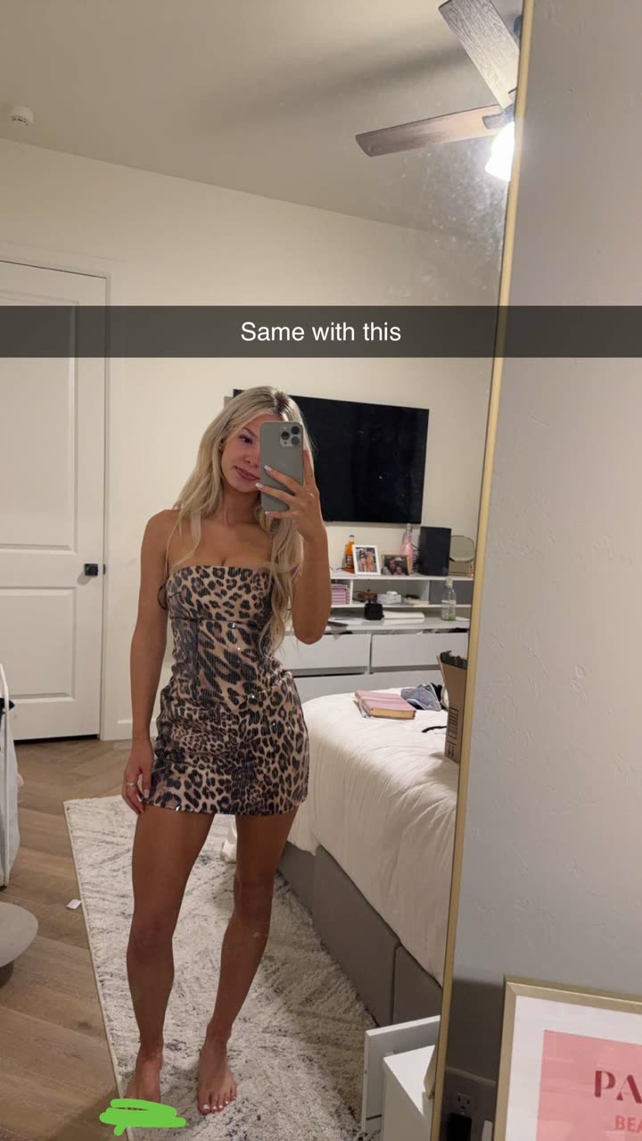 breesemaroc1 snapchat image archive image