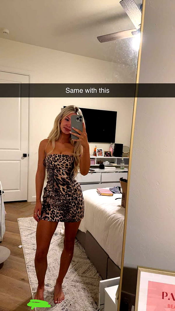 breesemaroc1 image ~ Altpins