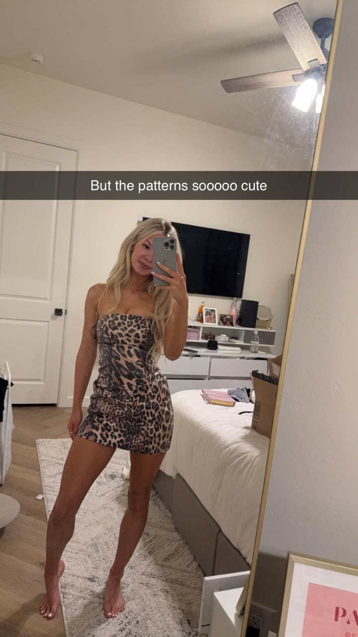 breesemaroc1 snapchat image archive image