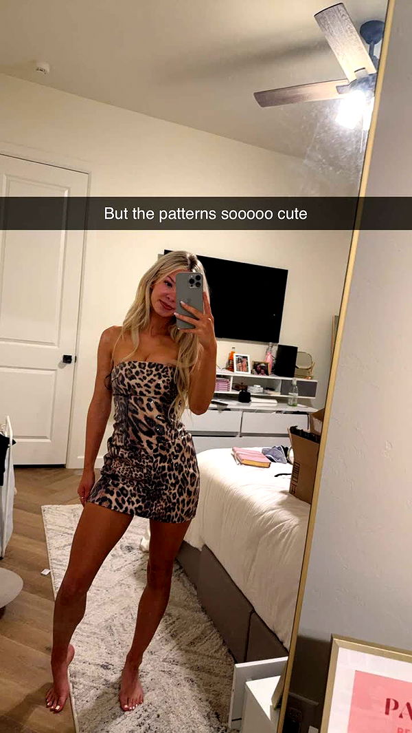 breesemaroc1 image ~ Altpins