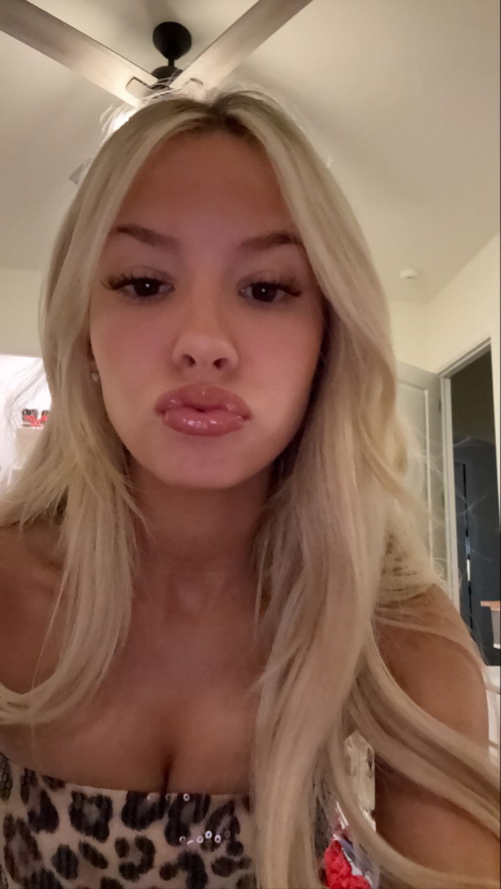 breesemaroc1 snapchat image archive image