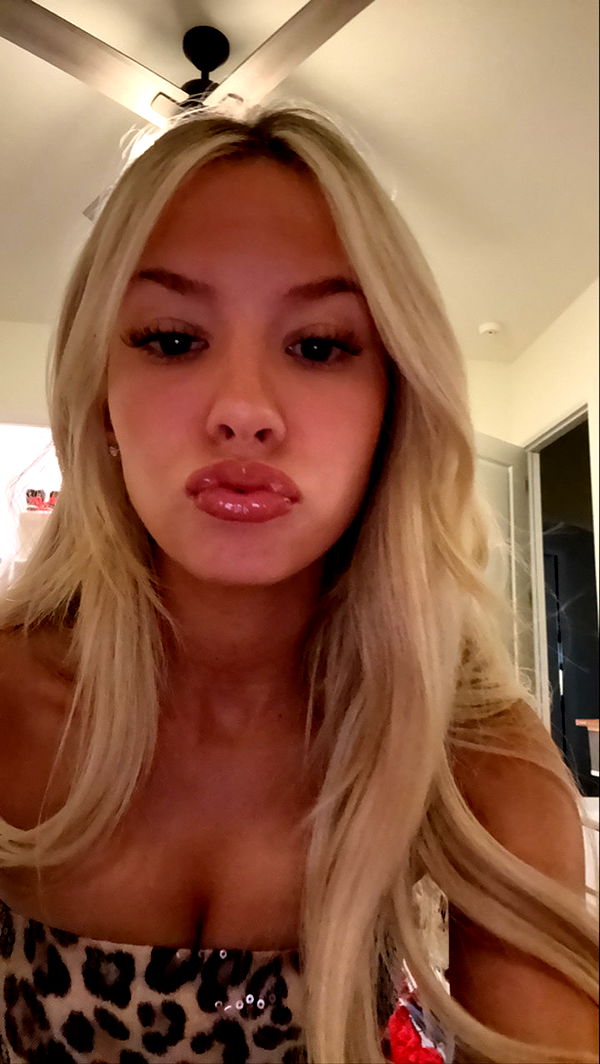 breesemaroc1 image ~ Altpins