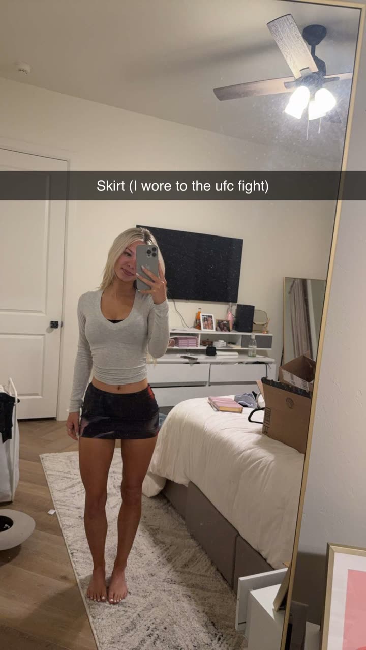 breesemaroc1 snapchat image archive image