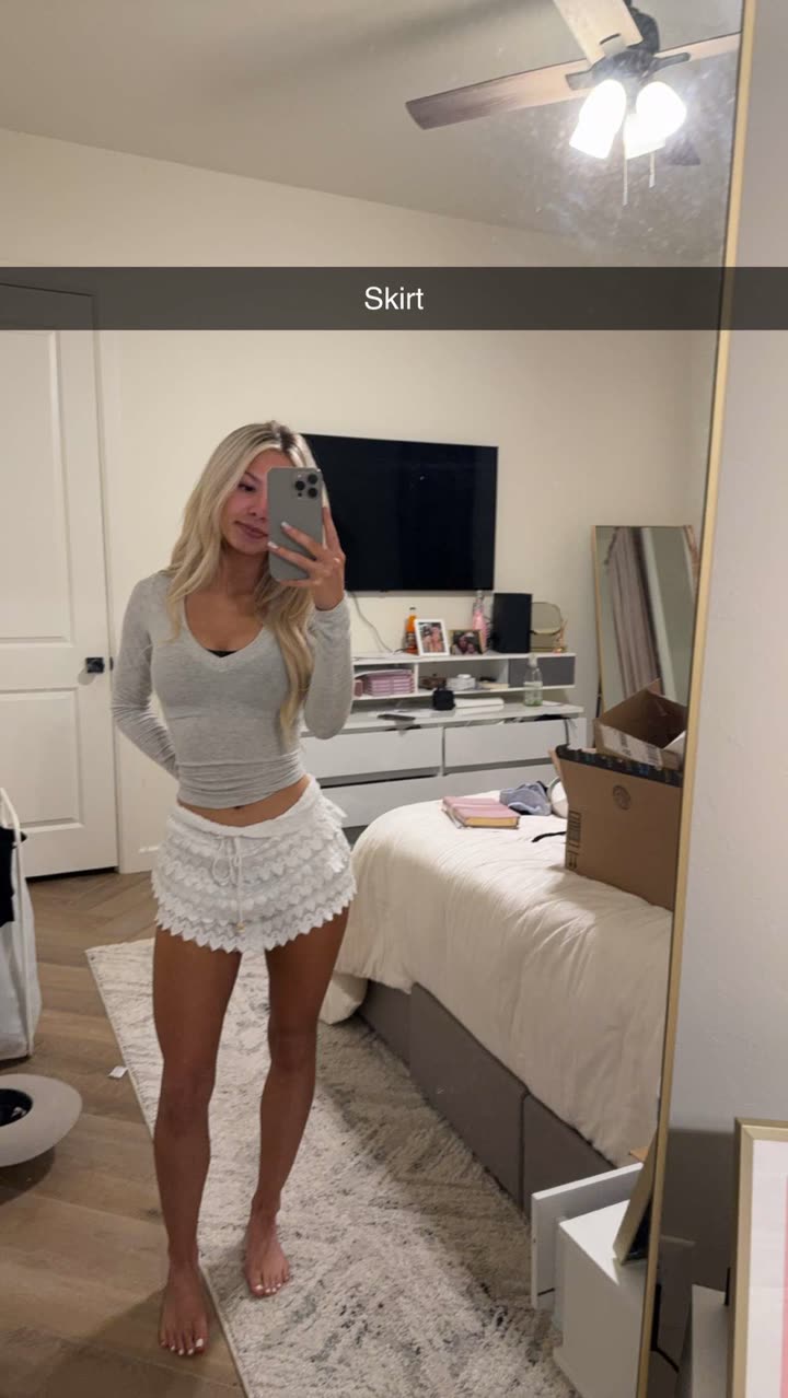 breesemaroc1 snapchat image archive image