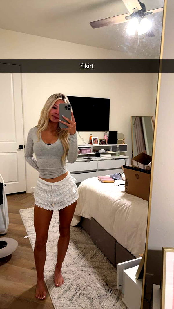 breesemaroc1 image ~ Altpins