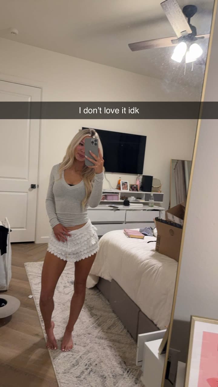 breesemaroc1 snapchat image archive image