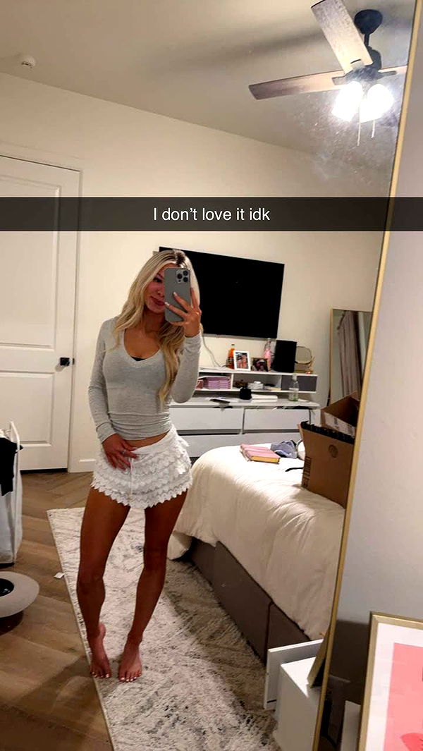 breesemaroc1 image ~ Altpins