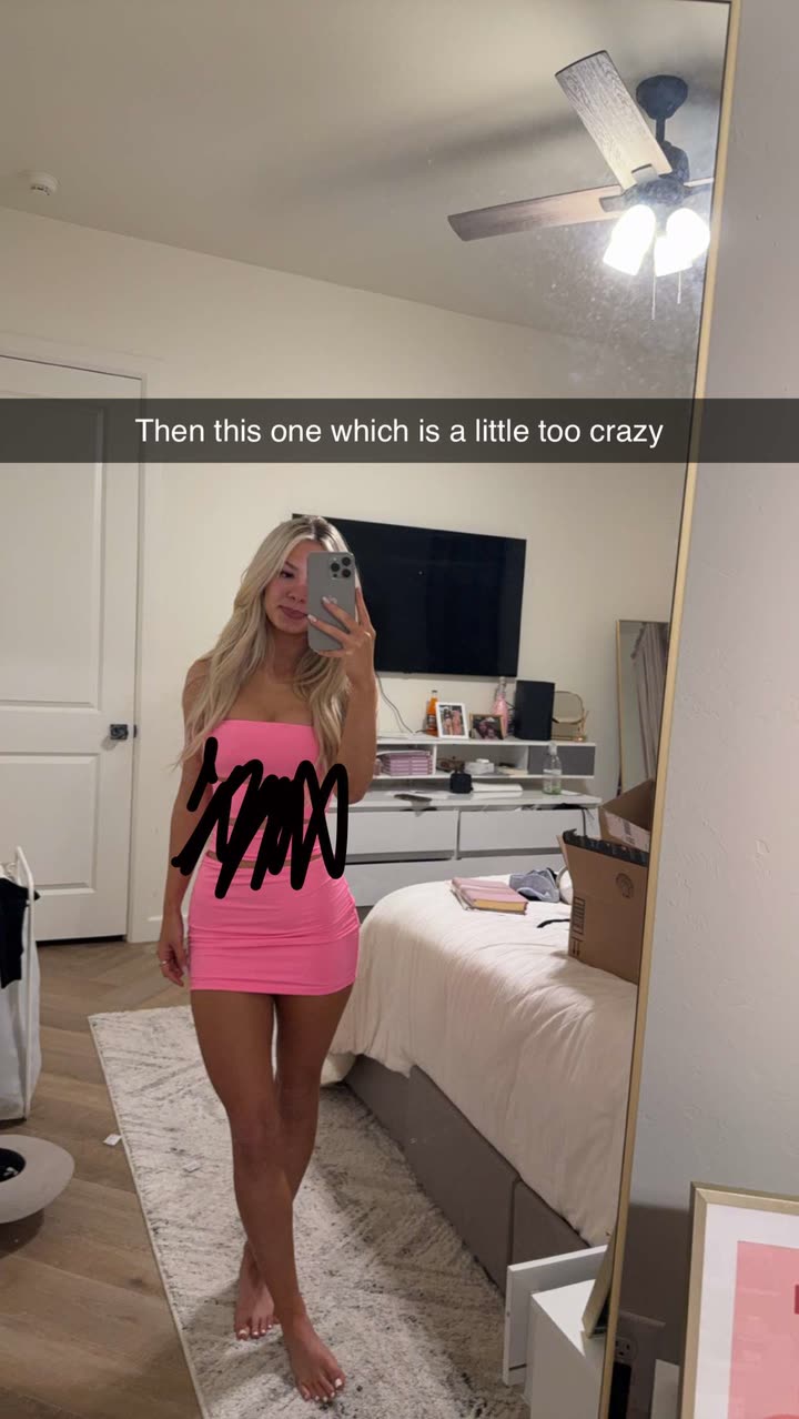 breesemaroc1 snapchat image archive image