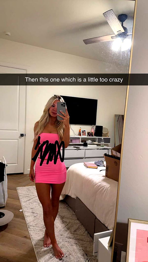 breesemaroc1 image ~ Altpins