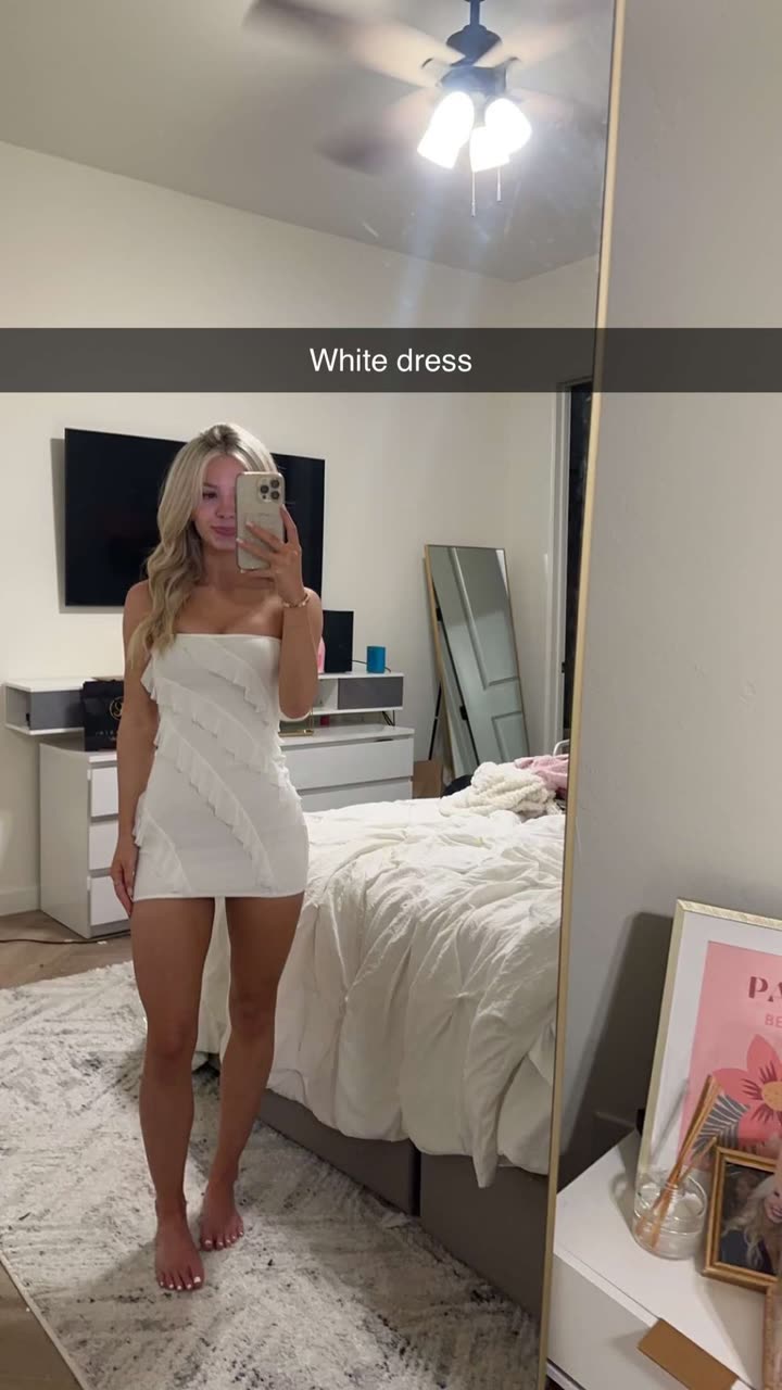 breesemaroc1 snapchat image archive image