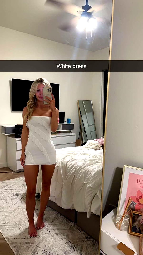 breesemaroc1 image ~ Altpins