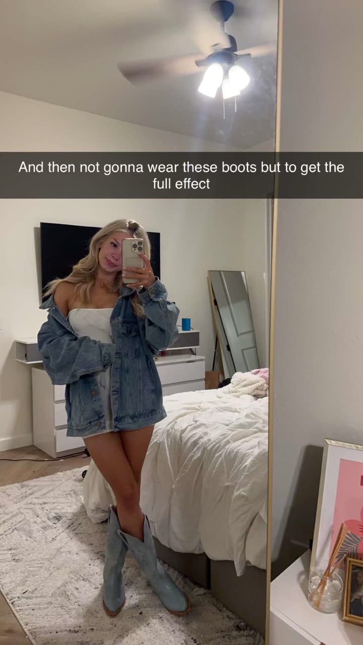 breesemaroc1 snapchat image archive image