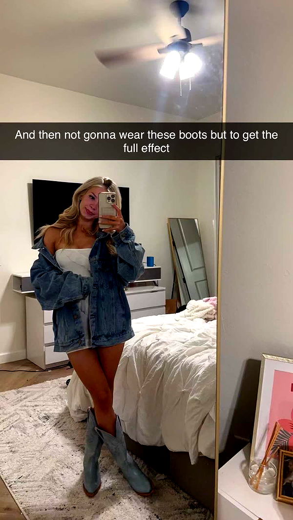 breesemaroc1 image ~ Altpins