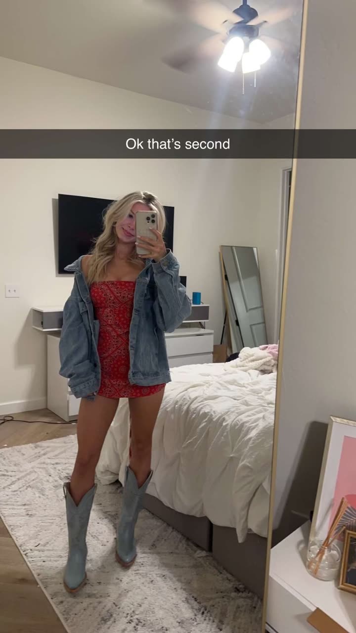 breesemaroc1 snapchat image archive image