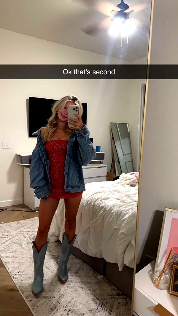 breesemaroc1 image ~ Altpins