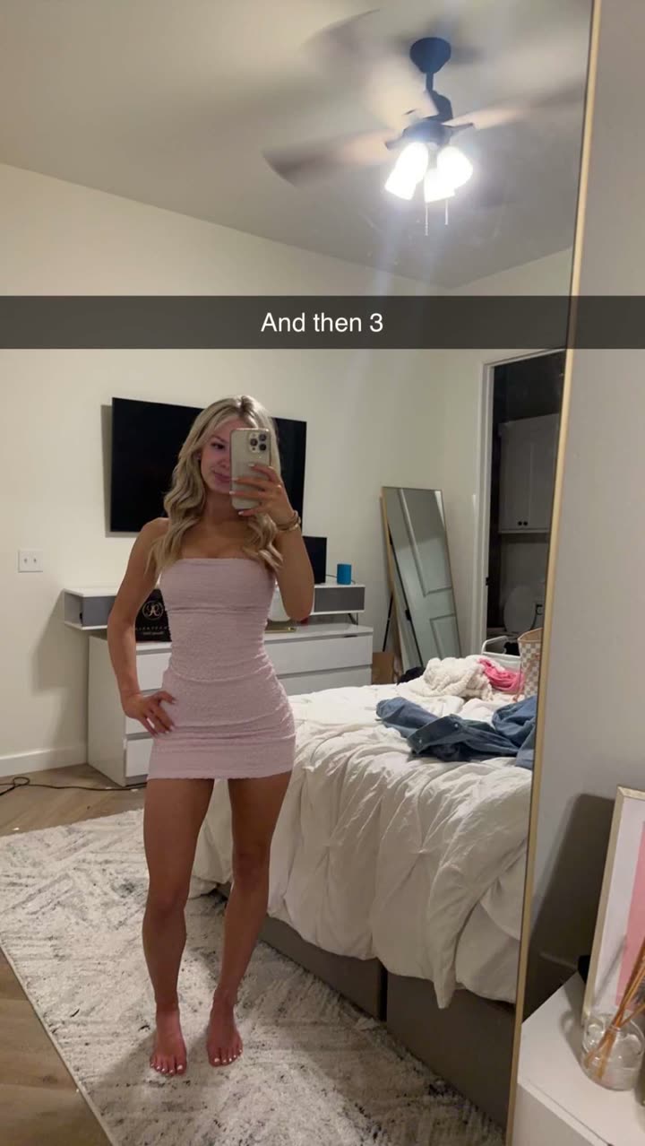 breesemaroc1 snapchat image archive image