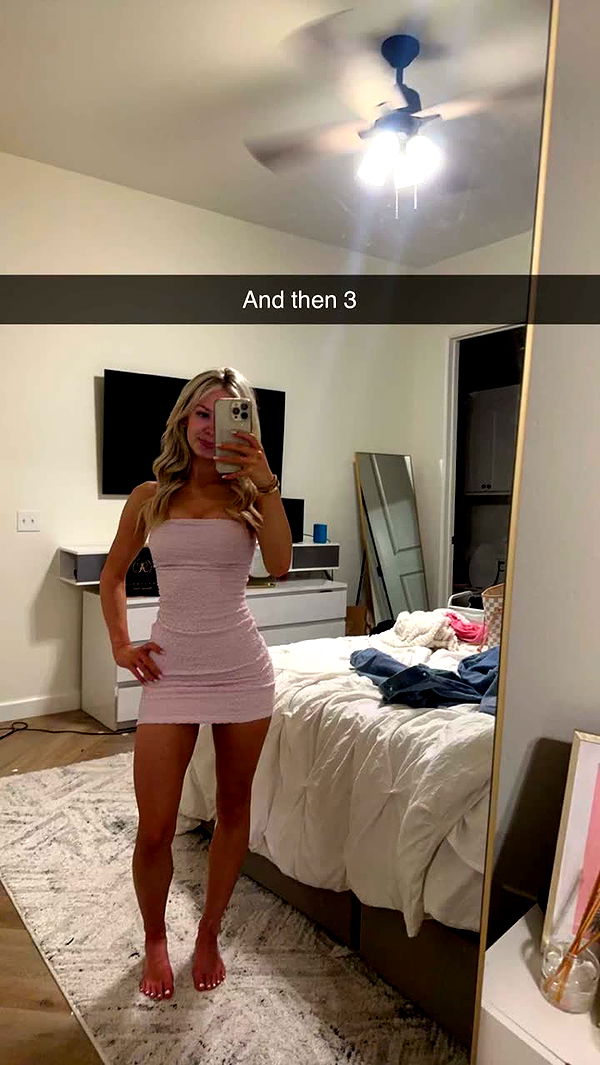 breesemaroc1 image ~ Altpins