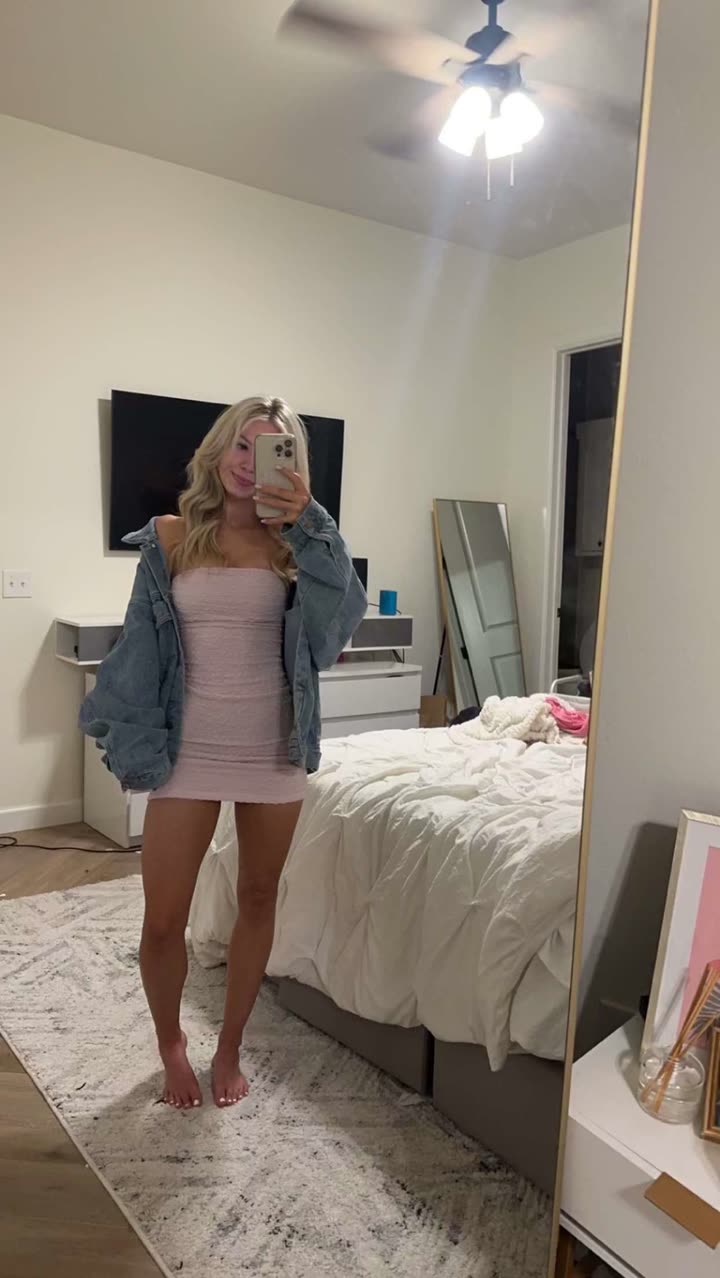 breesemaroc1 snapchat image archive image