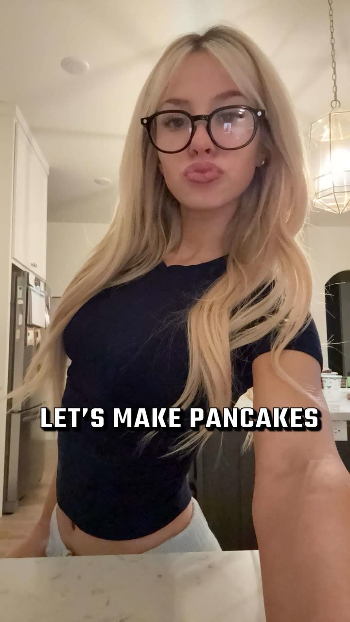 breesemaroc1 snapchat image archive image