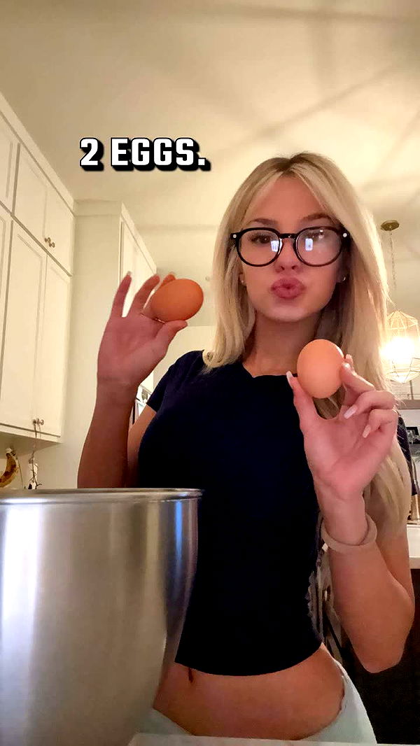 breesemaroc1 image ~ Altpins