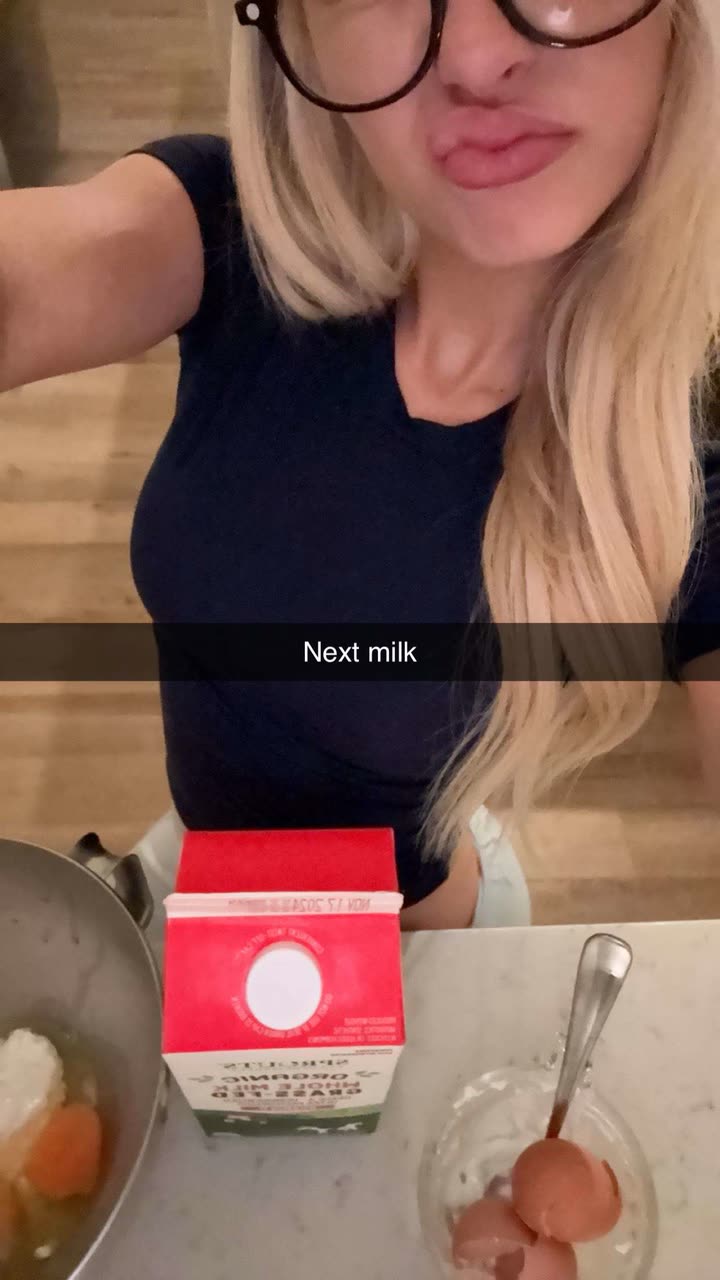 breesemaroc1 snapchat image archive image