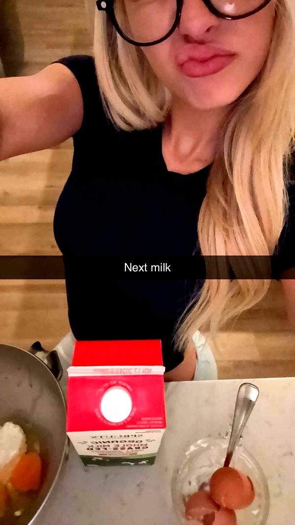 breesemaroc1 image ~ Altpins