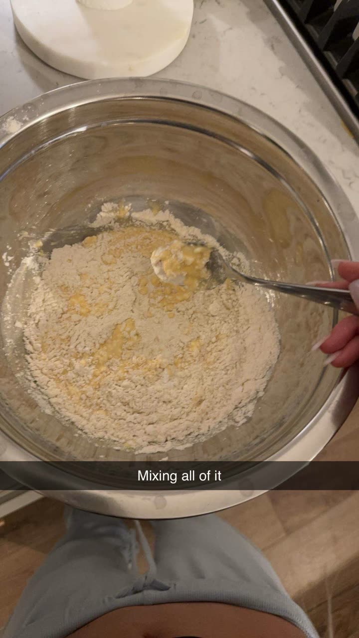 breesemaroc1 snapchat image archive image