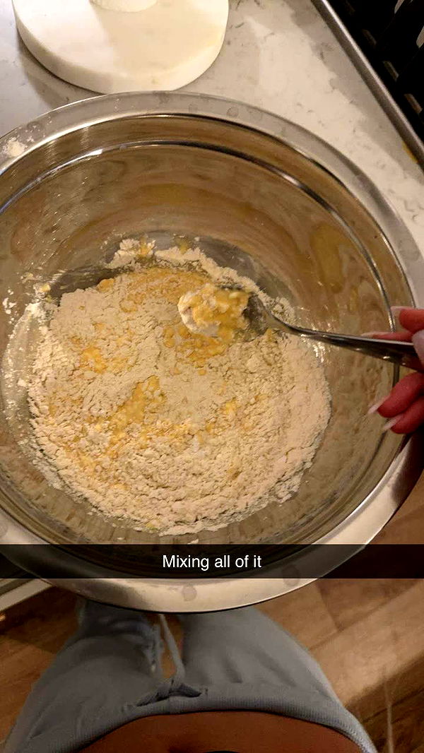 breesemaroc1 image ~ Altpins