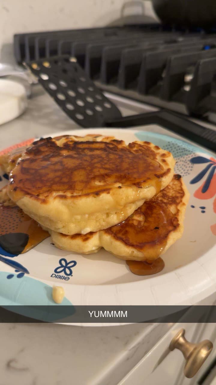 breesemaroc1 snapchat image archive image