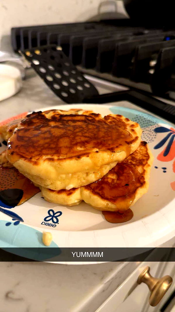 breesemaroc1 image ~ Altpins