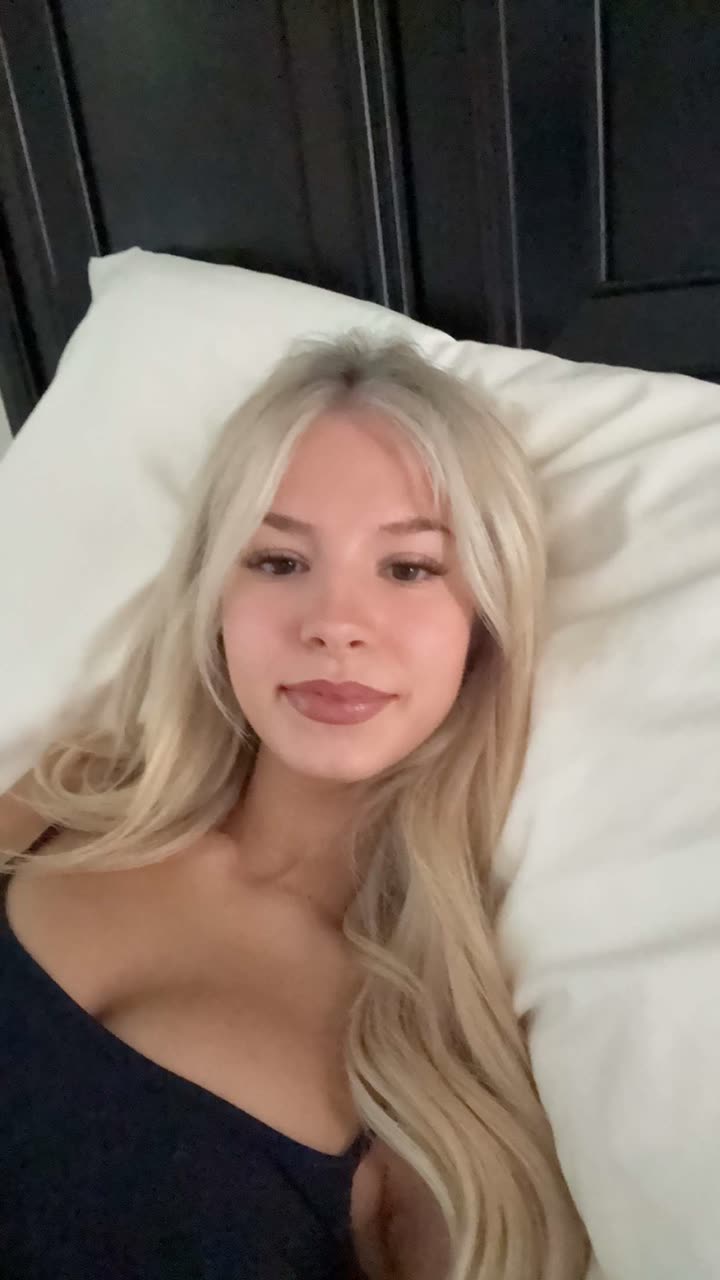 breesemaroc1 snapchat image archive image