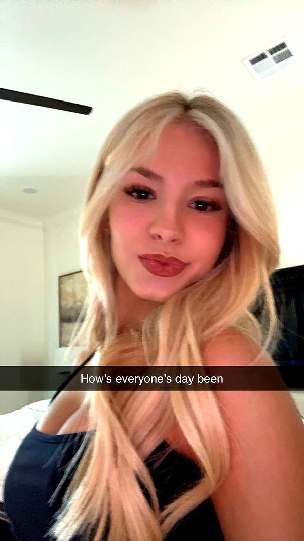 breesemaroc1 image ~ Altpins