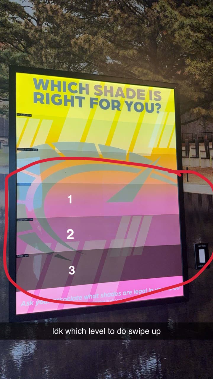 breesemaroc1 snapchat image archive image