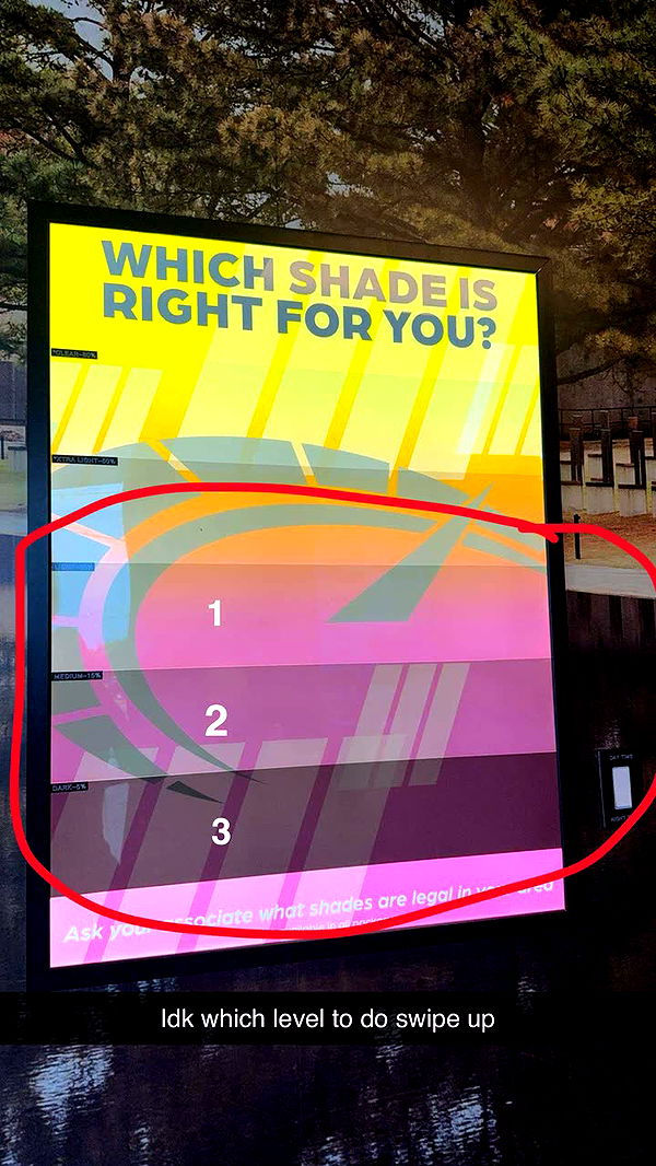 breesemaroc1 image ~ Altpins