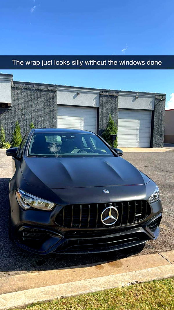 breesemaroc1 image ~ Altpins