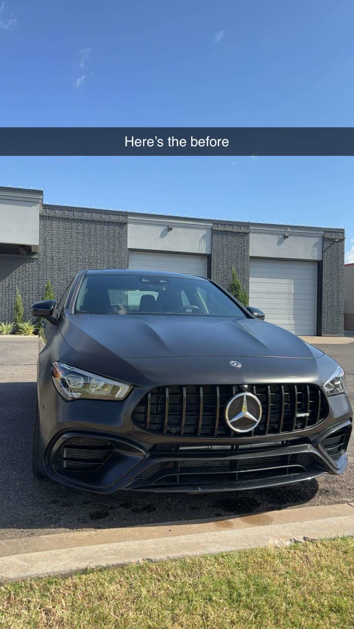 breesemaroc1 snapchat image archive image