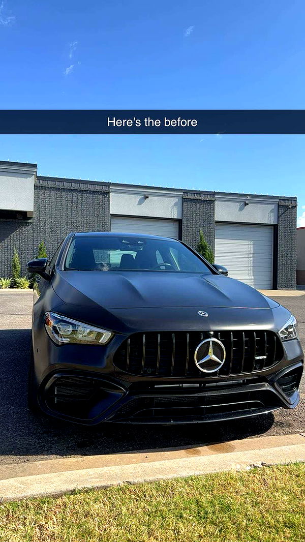 breesemaroc1 image ~ Altpins