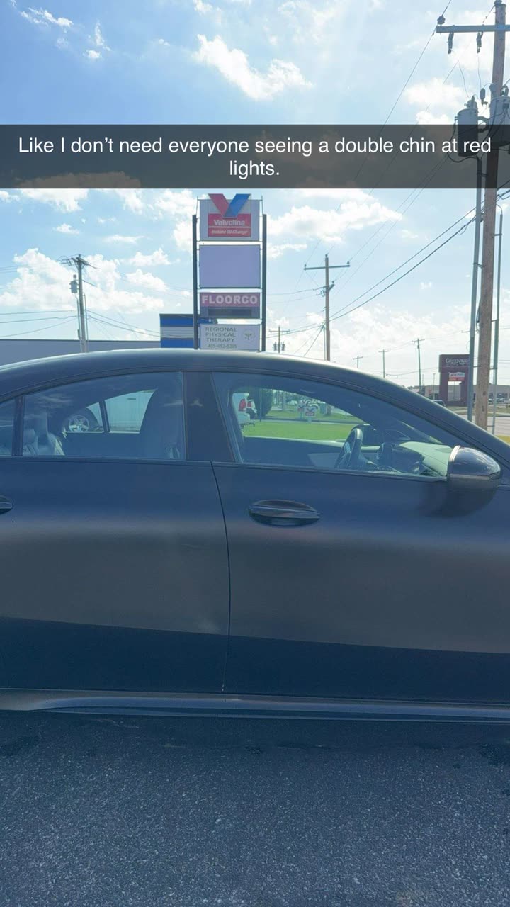 breesemaroc1 snapchat image archive image