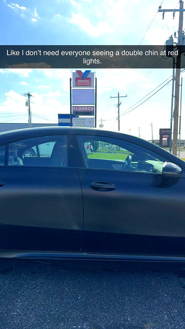 breesemaroc1 image ~ Altpins